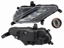 Ходовые огни Kia Cerato 21- (Справа)