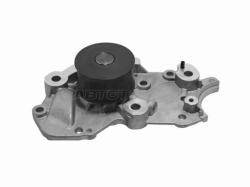 Насос водяного охлаждения Hyundai Santa Fe 05-12 G6BA;G6EA / Kia Carnival 06-14 G6BA;G6EA!