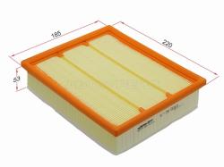 Фильтр воздушный Changan Uni-K 2,0 20-