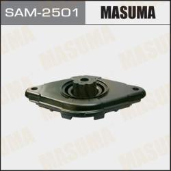 Опора амортизатора SAM-2501