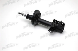 PSA333180 Амортизатор подвески