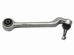 Рычаг передний нижний (попереч) BMW1 F2# 11-/BMW2 F22 13-/BMW3 F30/F80 11-/BMW4 F3#/F8# 13- RH