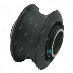 Сайлентблок TOYOTA IST NCP65 02-05/PROBOX NLP51V BH21356