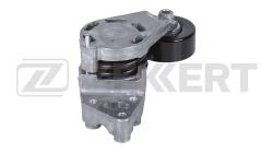 Ролик с натяжителем агрегатного ремня VW Polo IV 01- Skoda Fabia (6Y2 6Y5 542 545) 03- Audi A2 (8Z sr-1439