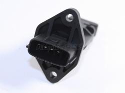 Датчик расхода воздуха EJ205/EJ206/EJ207/EJ208 FORESTER/IMPREZA/LEGACY 97-01 (4 контакта)