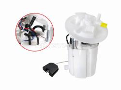 Топливный насос в сборе MERCEDES-BENZ GLC M274E20 15-/C-CLASS 14-/E-CLASS 16-