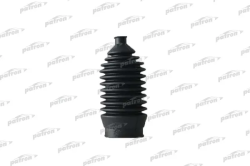 PSE6171 Пыльник рулевой рейки