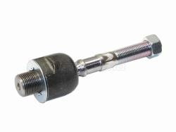 Тяга рулевая HONDA ACCORD 02-08/ODYSSEY 03-13/ACURA TSX 04-08