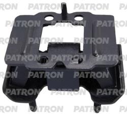 PSE30781 Опора двигателя