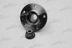PBK3418H Ступица колеса