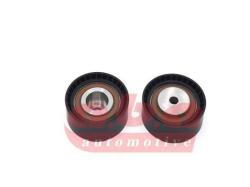Ролик ремня приводного BMW M43/M50/M52/M54/VAG AMG/AMH/AMJ PB-7004