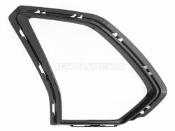 Оправа фары OMODA C5 22- (Справа)