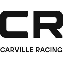 Антифриз  G12+ Carville Racing, красный, готовый,4.67л L2022756