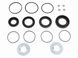 Ремкомплект рулевой рейки MITSUBISHI AIRTREK/OUTLANDER CU#W/ LANCER IX 00-13