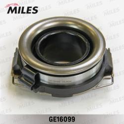 GE16099 Подшипник выжим.TOYOTA AVENSIS I-II/CAMRY III/COROLA IX 2.0D-3.0 91-07