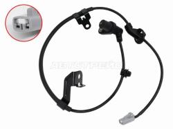 Датчик ABS перед TOYOTA PASSO 04-10/BB 06-16 LH
