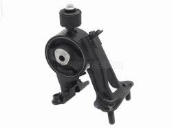 Опора двигателя Lexus HS 09-18 / Toyota Alphard (H20) 11-15 / Sai 09-17 / Vellfire 08-15