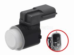 Датчик парковки (сонар) Nissan X-Trail 17-22 / Infiniti QX56 10-13 / QX80 13-22