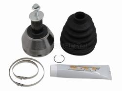 Шрус (Спереди/ Наруж) Ford Mondeo 07-15 / Galaxy 06-15 / S-MAX 06-15