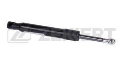 Пружина газовая капота MB M-Class (163) 98- gf-1589