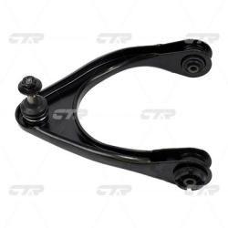 Рычаг подвески TOYOTA CROWN 04-08 / LEXUS GS 05-11 CQ0328R cqt-35r