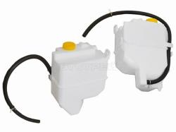 Бачок расширительный NISSAN CEFIRO/MAXIMA/INFINITI I30/I35 2.0/3.0 99-03