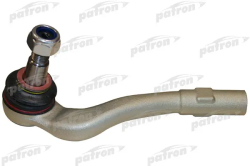 PS1280L Наконечник рулевой тяги