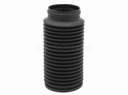 Пыльник стойки Hyundai Accent 94-12 / ТагАЗ Accent 99-12