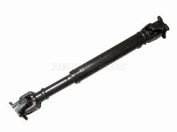 Вал карданный FR TOYOTA LC200 VDJ200