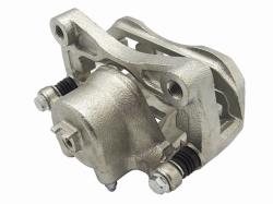 Суппорт тормозной FR NISSAN TEANA J31 03-08 LH