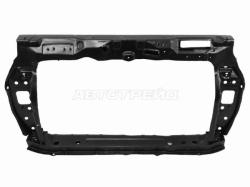 Рамка кузова Kia Rio 15-17