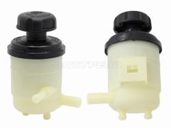 Бачок ГУР Hyundai Sonata 98-13 / Kia Optima 00-05 D4BB