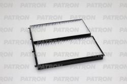 PF2448 Фильтр салона