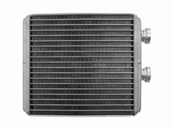 Радиатор отопителя салона MAZDA DEMIO 07-14