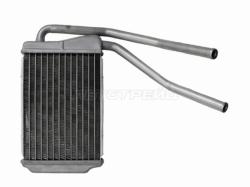 Радиатор отопителя салона DAEWOO NEXIA 96-