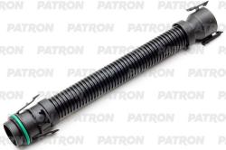 Патрубок воздуховода PH4195