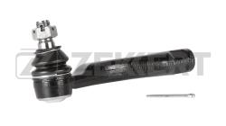 Наконечник рулевой прав. Toyota LC 100 02- sn-2155