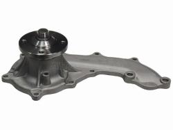 Насос водяного охлаждения Toyota Hiace 96-20 / Hilux Pick Up 97- 1RZ;1TRFE;1TRFPE;2RZFE;2TRFE;3RZFE;