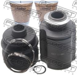 ШРУС ВНУТРЕННИЙ 35X42X28 HYUNDAI SANTA FE (CM) 2006-2012 1211-cmrh