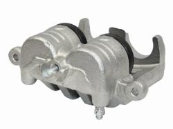 Суппорт тормозной перед SUBARU FORESTER 05-11/IMPREZA 05-11 RH (без скобы)