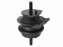 Опора двигателя Toyota Crown 95-07 / Mark II (X90,X100) 92-00 / Brevis 01-07 / Chaser (X90,X100) 92-