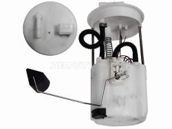 Топливный насос (в сборе) VQ23/25/35DE NISSAN TEANA J32 2WD 08-