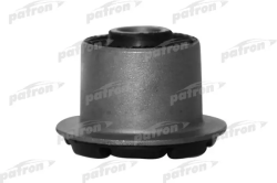 PSE2168 Втулка рессоры