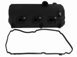 Крышка клапанная правая RH MITSUBISHI PAJERO SPORT 3.0 15-21 6B31