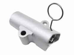 Гидронатяжитель ГРМ Lexus RX 03-09 / Toyota Camry (XV30) 01-06 / Harrier (XU30) 03-13 / Lexus ES 01-