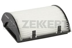 Фильтр салон. VW Golf I II 82- Jetta II 84- Seat Toledo 91- Chery Amulet (A15) 06- if-3420