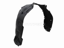 Подкрылок Lifan X60 12-16 (Спереди/ Справа)