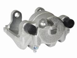 Суппорт тормозной перед BMW 3 E36/E46 91-05 левый