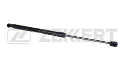 Пружина газовая багажника VW Passat VI 05- gf-1912