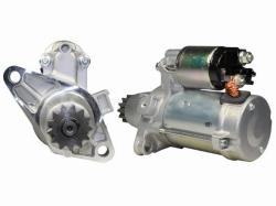 Стартер Lexus RX 03-15 / Toyota Avensis (T220,T250) 97-08 / Camry (XV30,XV40,XV50,XV70) 94-21 / Harr